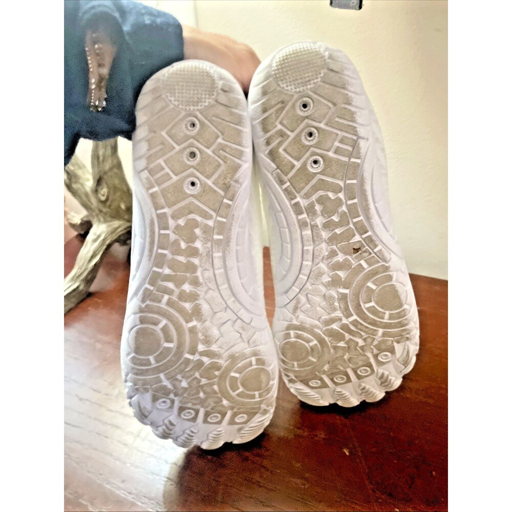 grounded footwear barefoot shoes - Picture 7 of 7